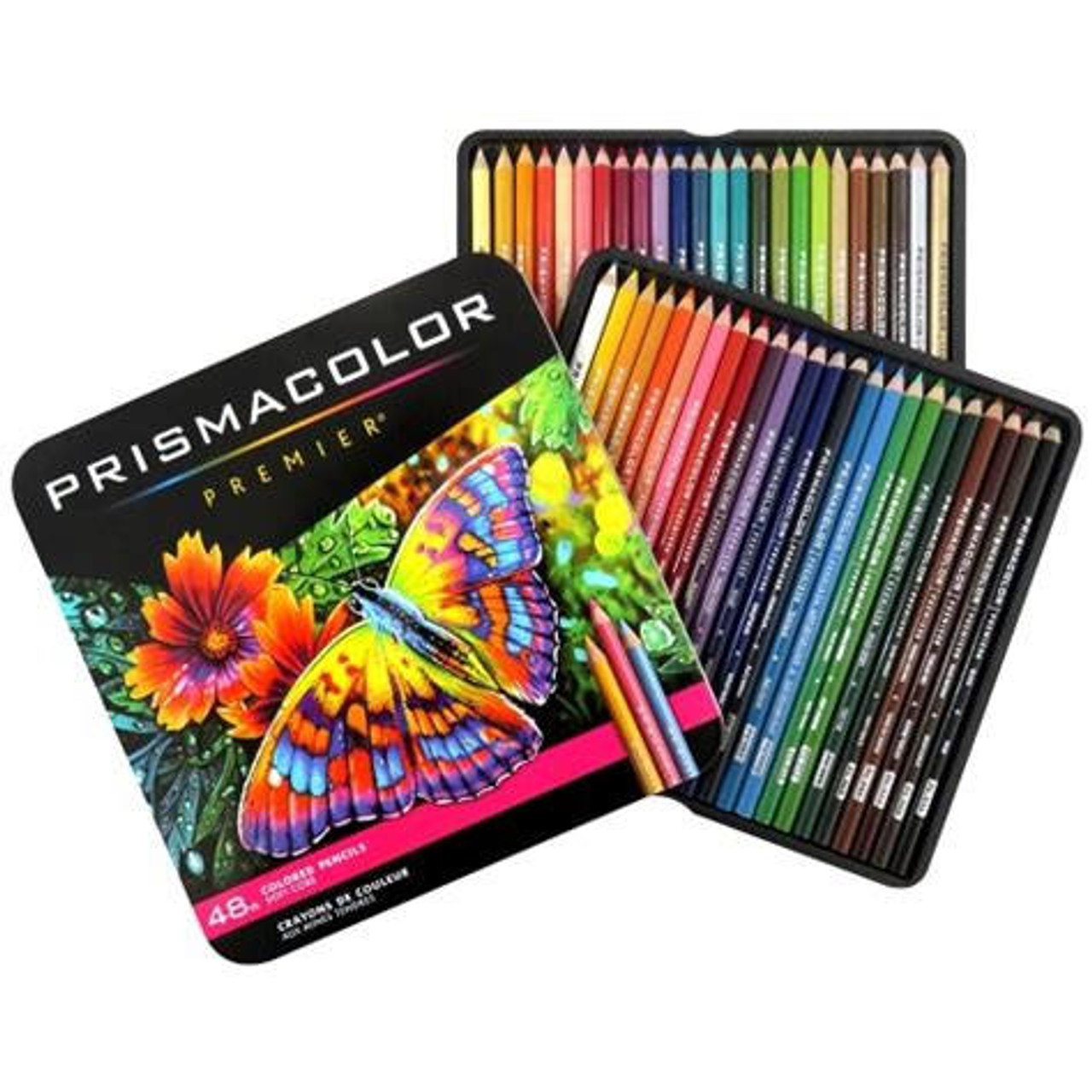 https://cdn11.bigcommerce.com/s-9uf88xhege/images/stencil/1280x1280/products/612/56131/sanford-prismacolor-premier-thick-core-colored-pencil-48-set__29454.1689964640.jpg?c=1?imbypass=on