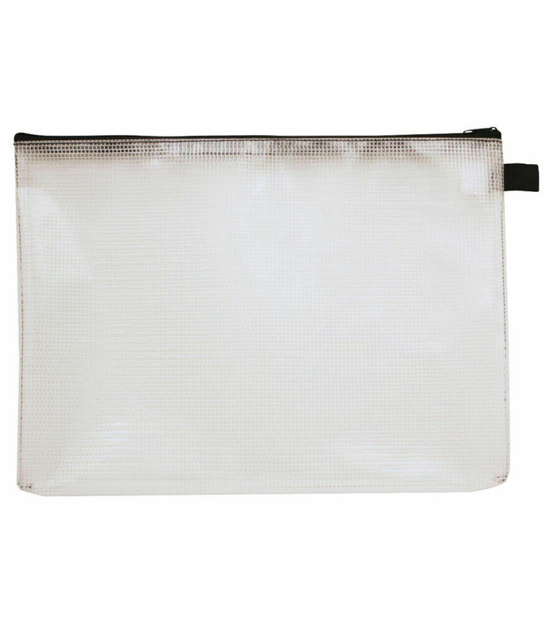 PVC Mesh Bag - 12 x 16 - Sam Flax Atlanta