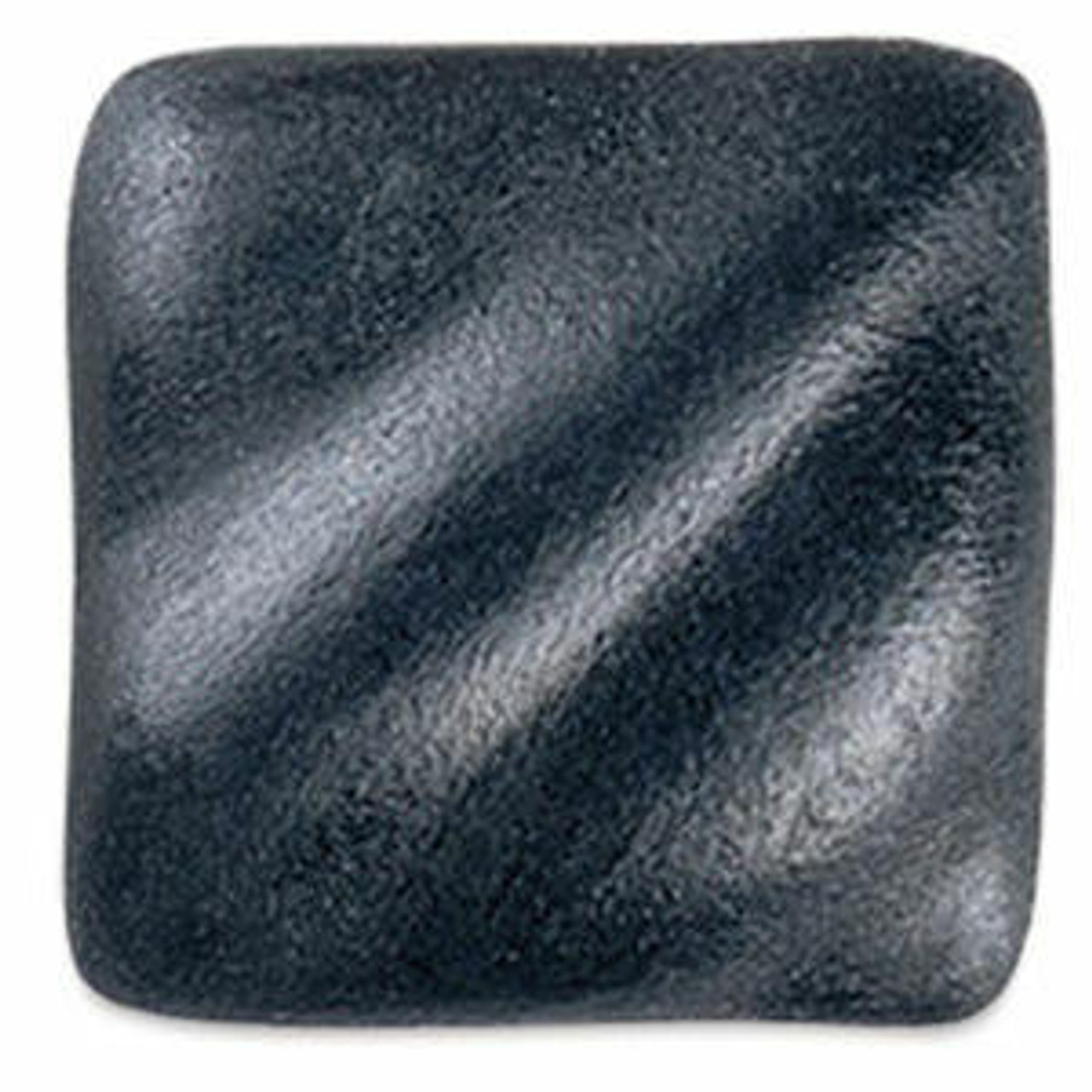Rub n Buff Original Metallic Gilding Permanent Wax Leather Wood Metal 15ml