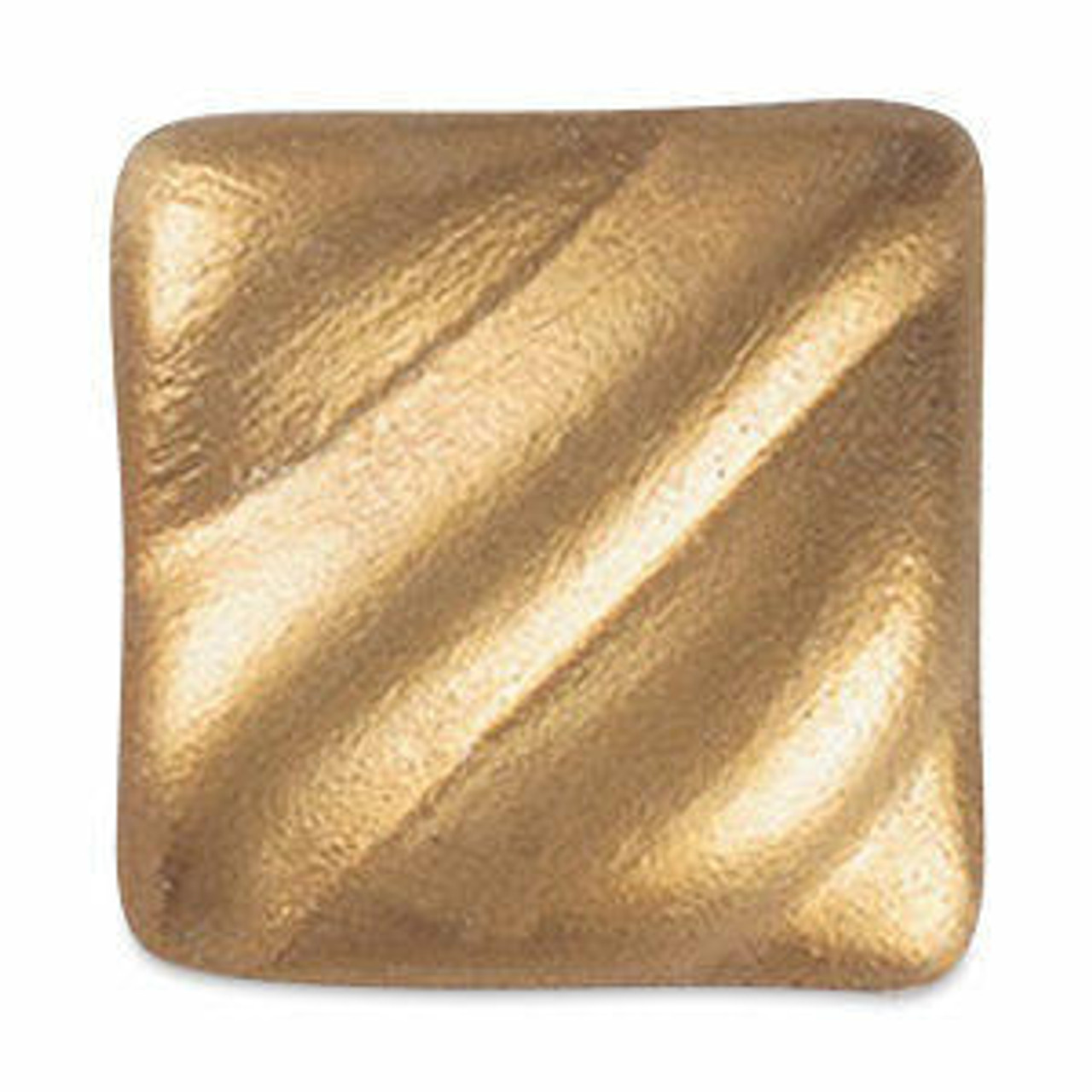 Amaco - Rub ' n Buff Metallic Finishes - Antique Gold