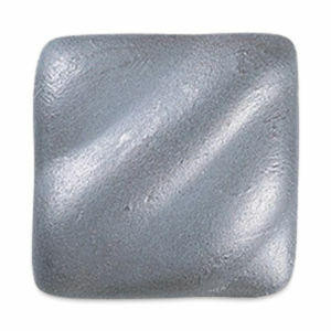 AMACO Gray Air Dry Clay, 25lb. | Michaels