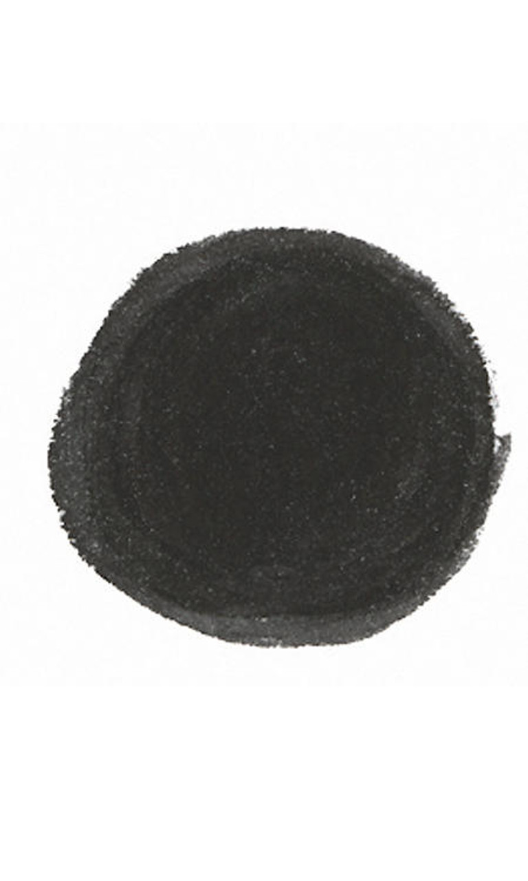 Higgins Black Non-Waterproof Ink 1oz