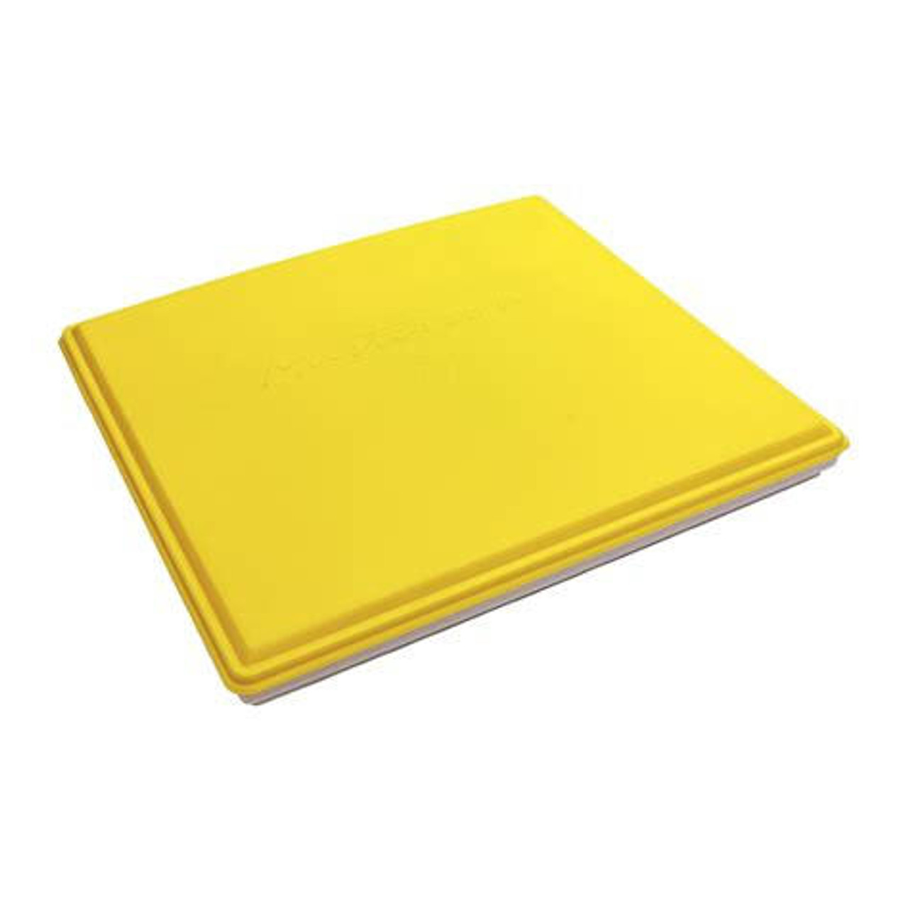 Sta-Wet Super Pro Palette Sponge Refill (pack of 2) 