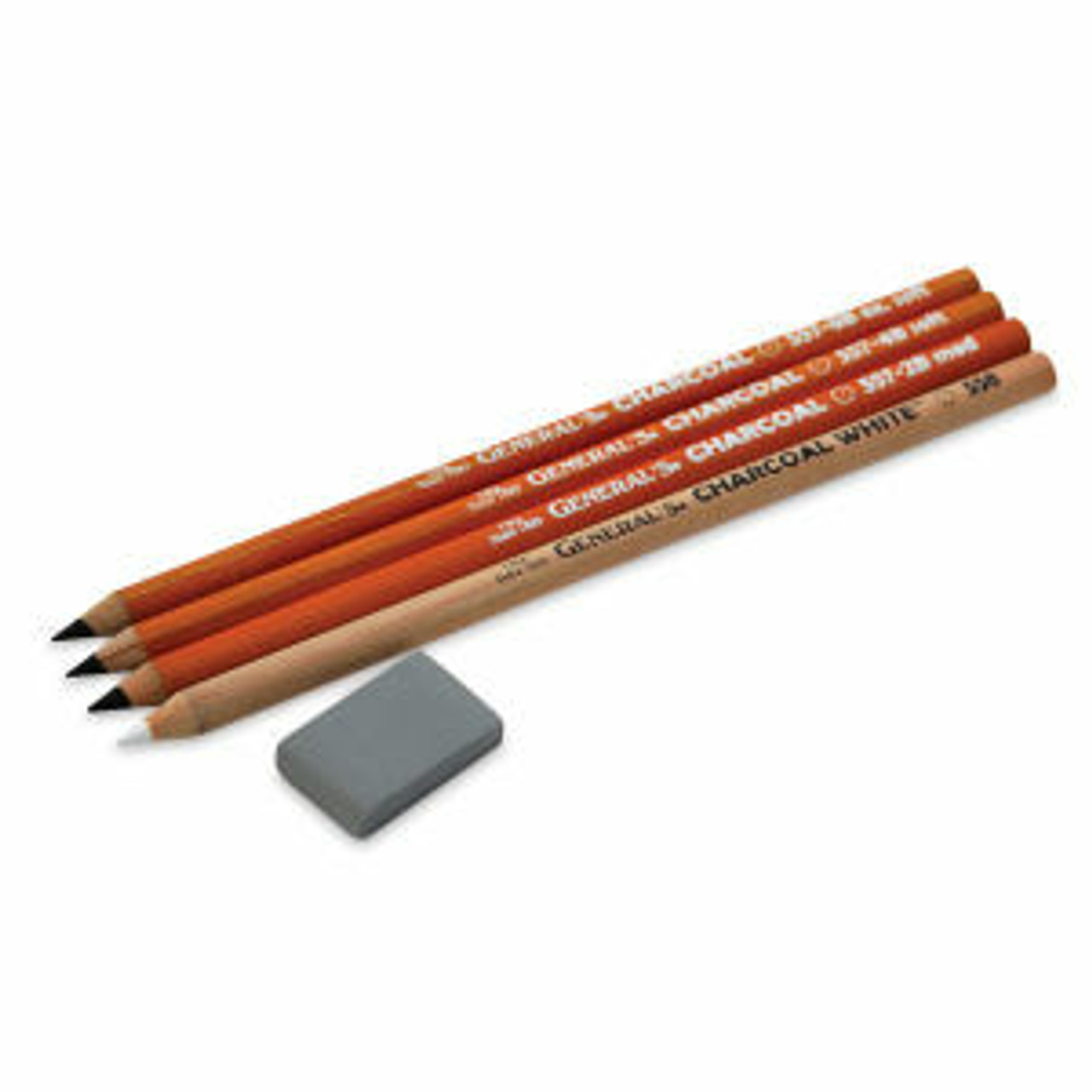 https://cdn11.bigcommerce.com/s-9uf88xhege/images/stencil/1280x1280/products/7249/26760/general-pencil-co-inc-general-pencil-charcoal-pencil-kit__31854.1679599702.jpg?c=1