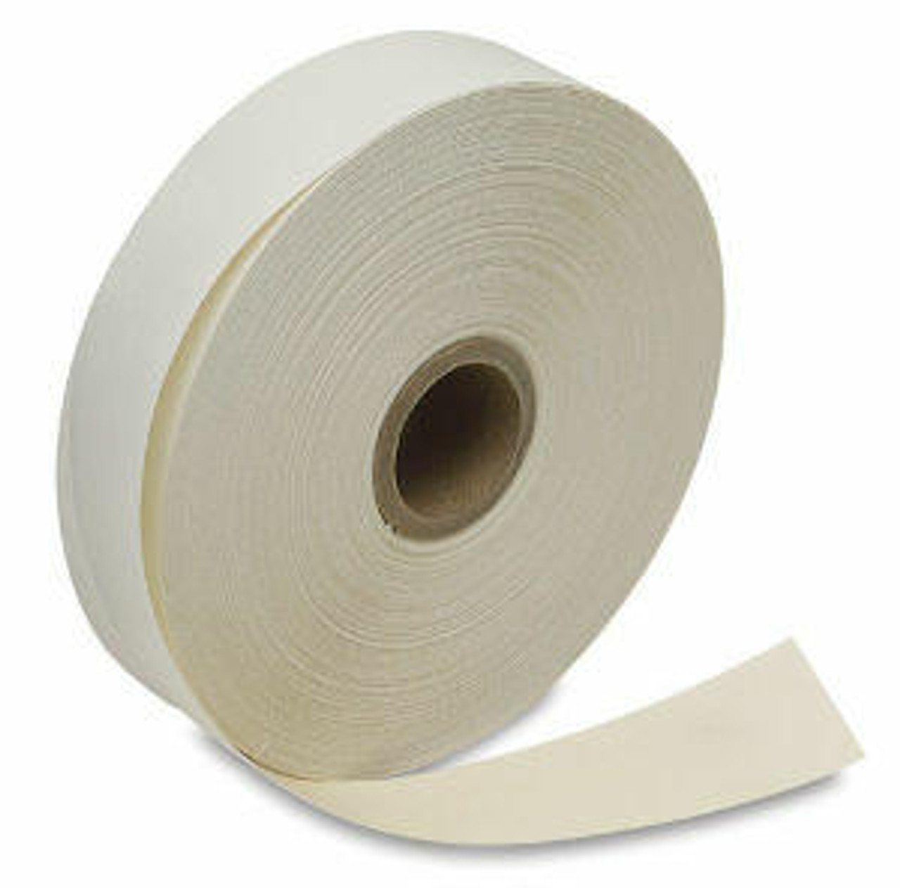 Lineco Gummed Paper Hinging Tape - 1 inch, White [GPHT1]