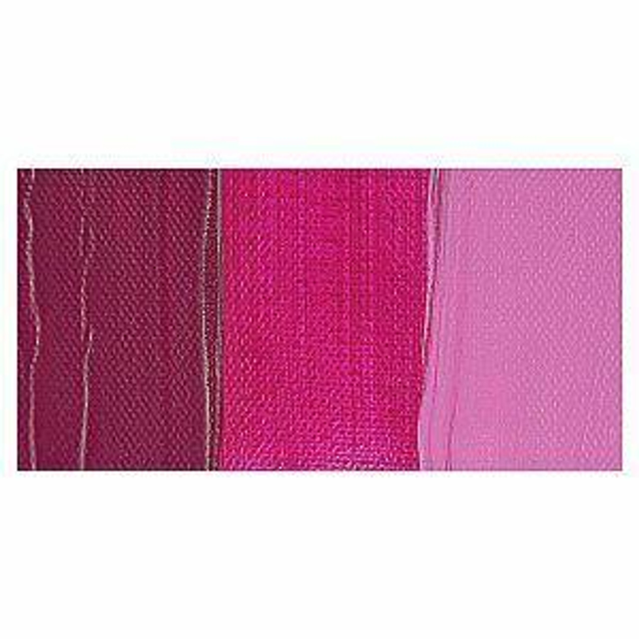 FABRIC MEDIUM - Global Colours Professional Fluid Mediums, Professional  Textile