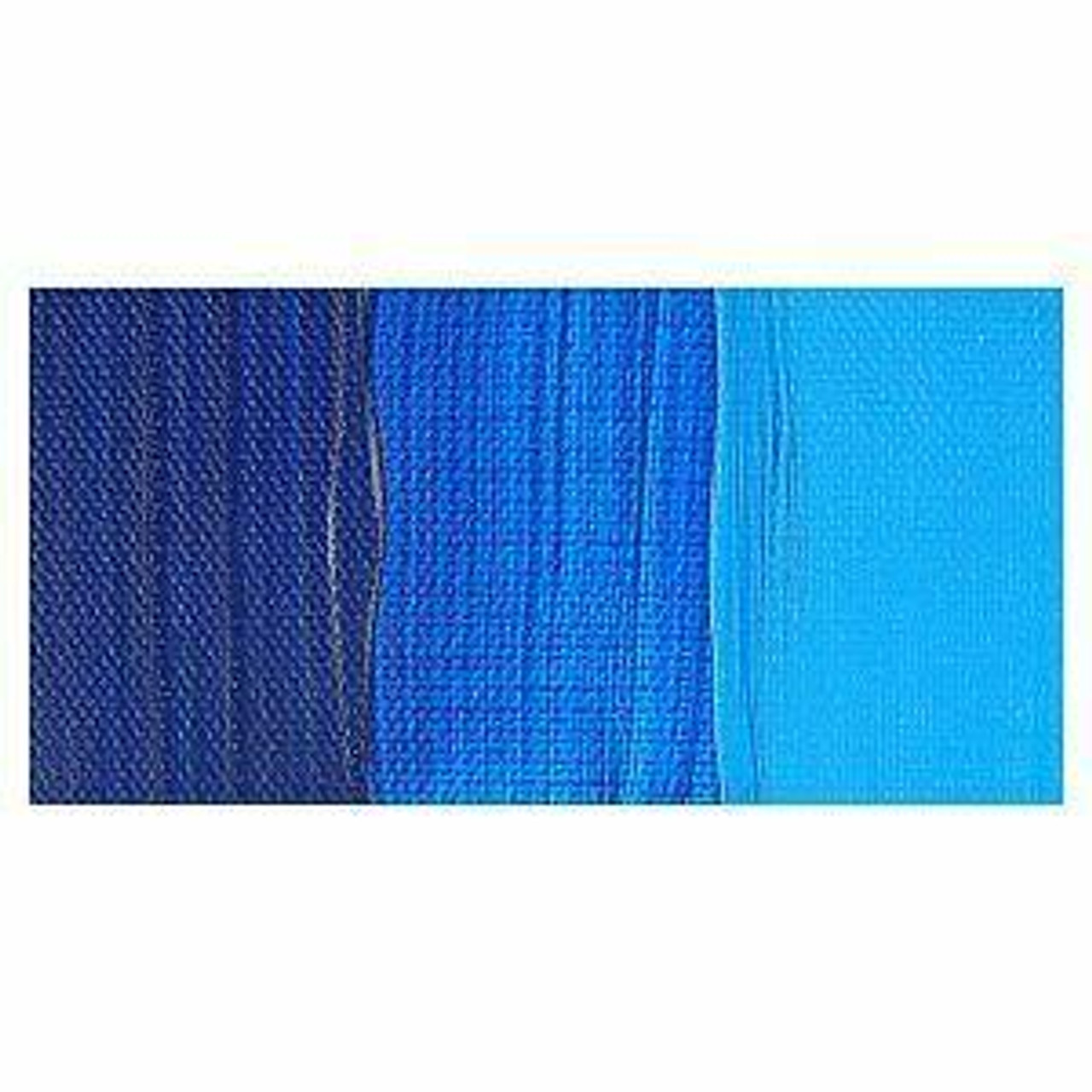 Liquitex BASICS Acrylic Color, 4 oz. Tube, Light Blue Violet 