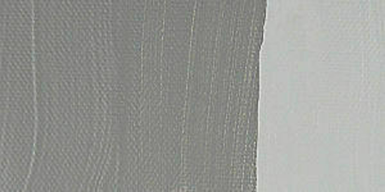 STABILO point 88 Pen, Grey Violet - Sam Flax Atlanta