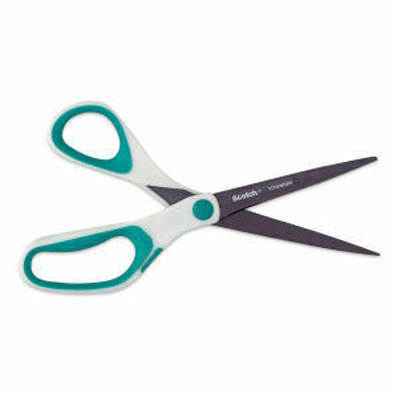 https://cdn11.bigcommerce.com/s-9uf88xhege/images/stencil/1280x1280/products/7642/49810/3m-co-3m-precision-ultra-edge-scissors-8-precision-ultra-edge-scissors__44680.1655108689.jpg?c=1?imbypass=on