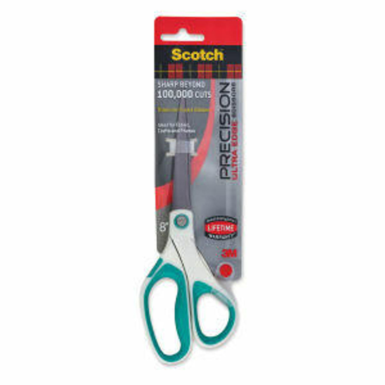 https://cdn11.bigcommerce.com/s-9uf88xhege/images/stencil/1280x1280/products/7642/50782/3m-co-3m-precision-ultra-edge-scissors-8-precision-ultra-edge-scissors__83752.1655111789.jpg?c=1?imbypass=on