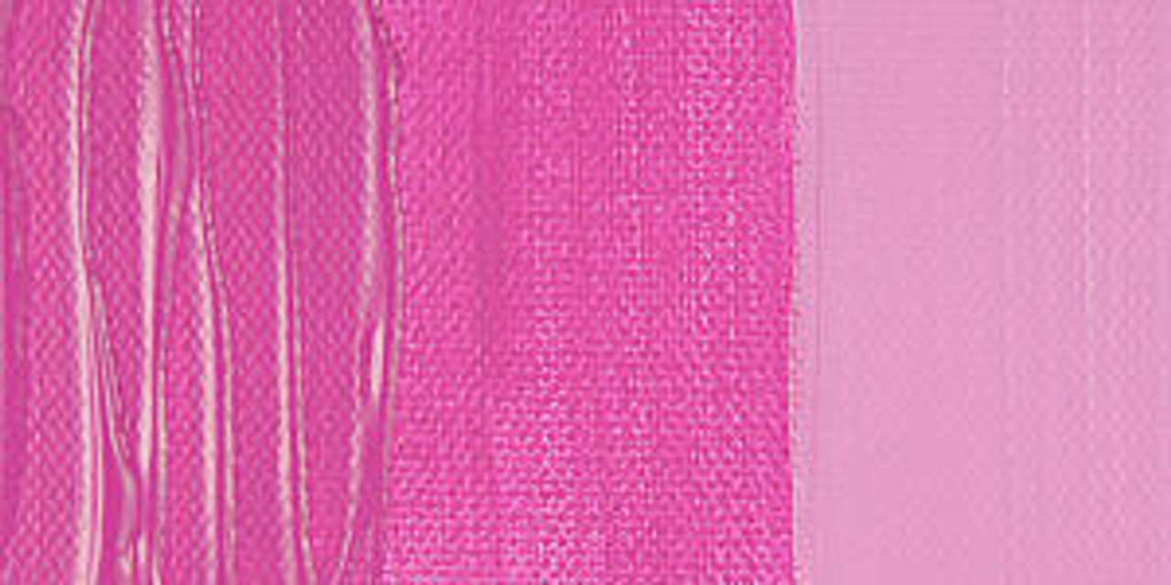 Liquitex Professional Effects Medium 118ml (4-oz) Fabric Medium 4-oz Fabric