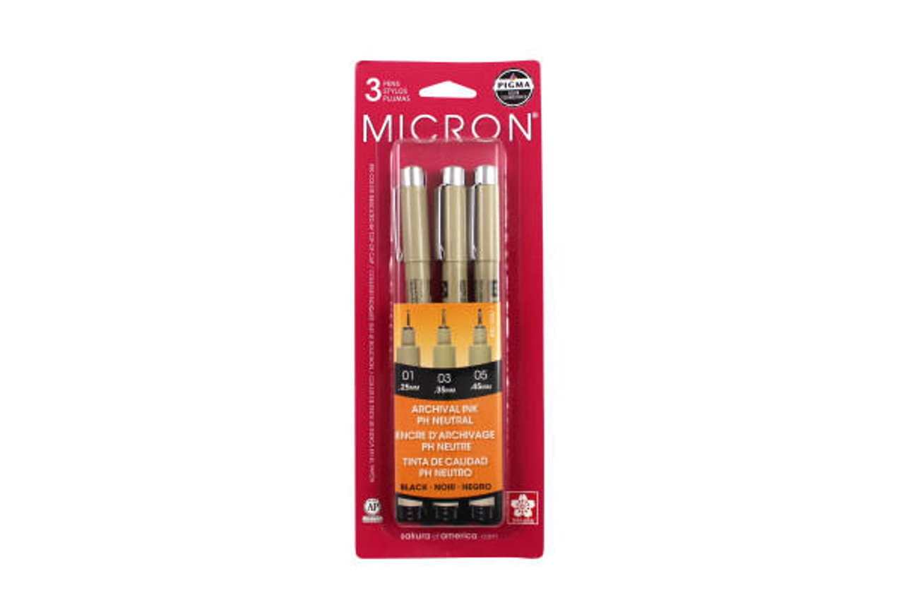 https://cdn11.bigcommerce.com/s-9uf88xhege/images/stencil/1280x1280/products/7849/95337/sakura-of-america-sakura-pigma-micron-pen-set-black-ink-3-pen-set-carded__18765.1698732464.jpg?c=1