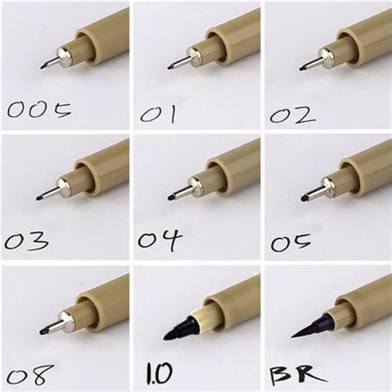 https://cdn11.bigcommerce.com/s-9uf88xhege/images/stencil/1280x1280/products/7853/79537/sakura-pigma-micron-pen-set-black-ink-6-pen-set__09399.1698354816.jpg?c=1?imbypass=on