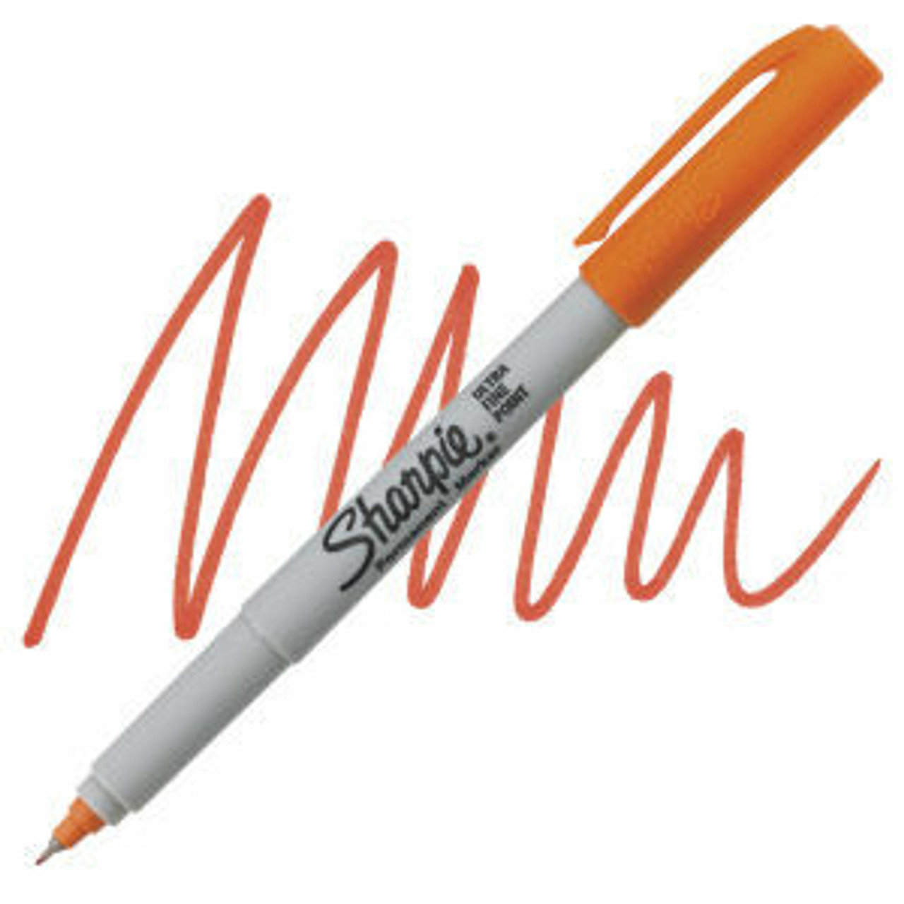 https://cdn11.bigcommerce.com/s-9uf88xhege/images/stencil/1280x1280/products/8570/41726/sharpie-sharpie-marker-ultra-fine-orange__64807.1688412409.jpg?c=1