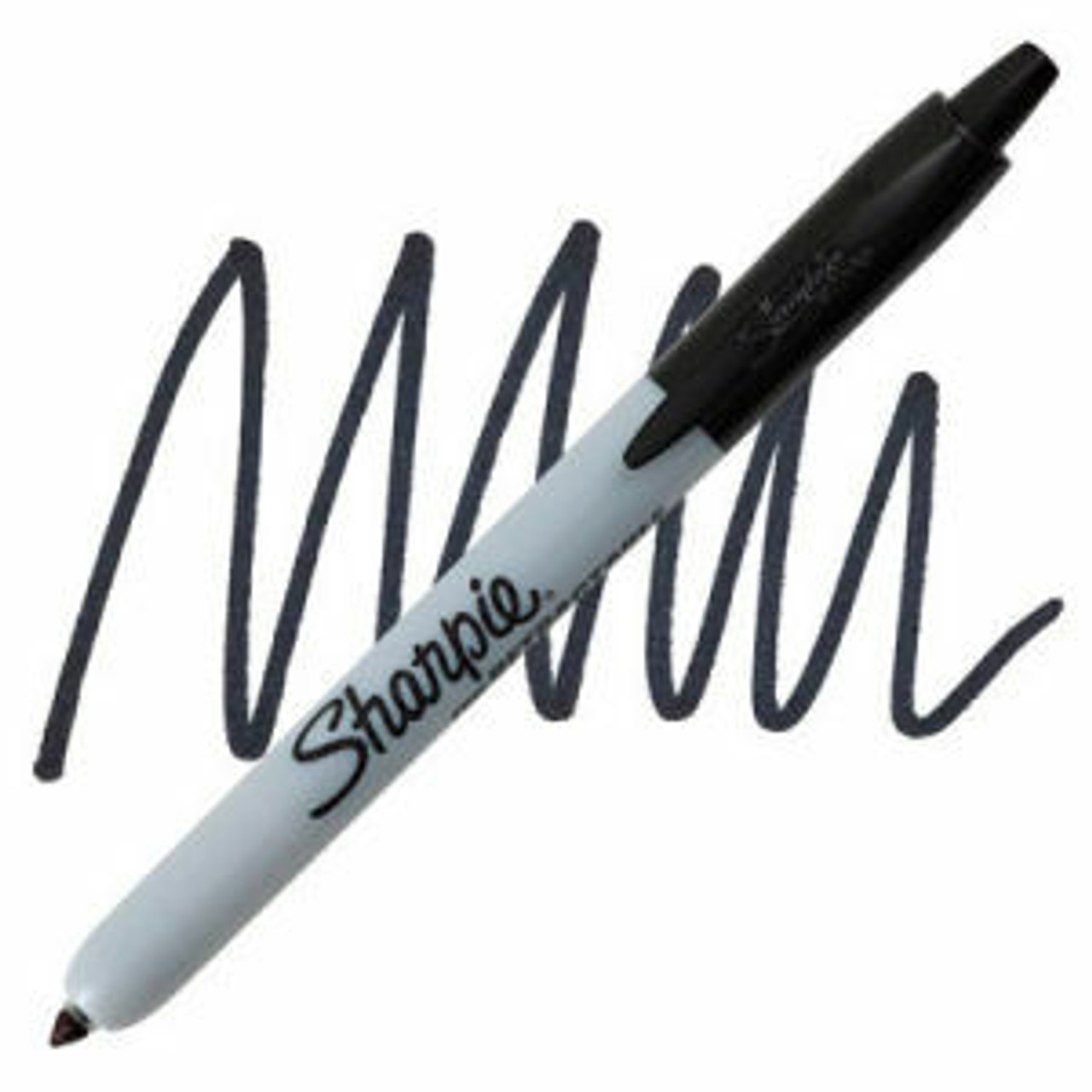 Art Supplies - Pens & Markers - Sharpie - Sam Flax Atlanta