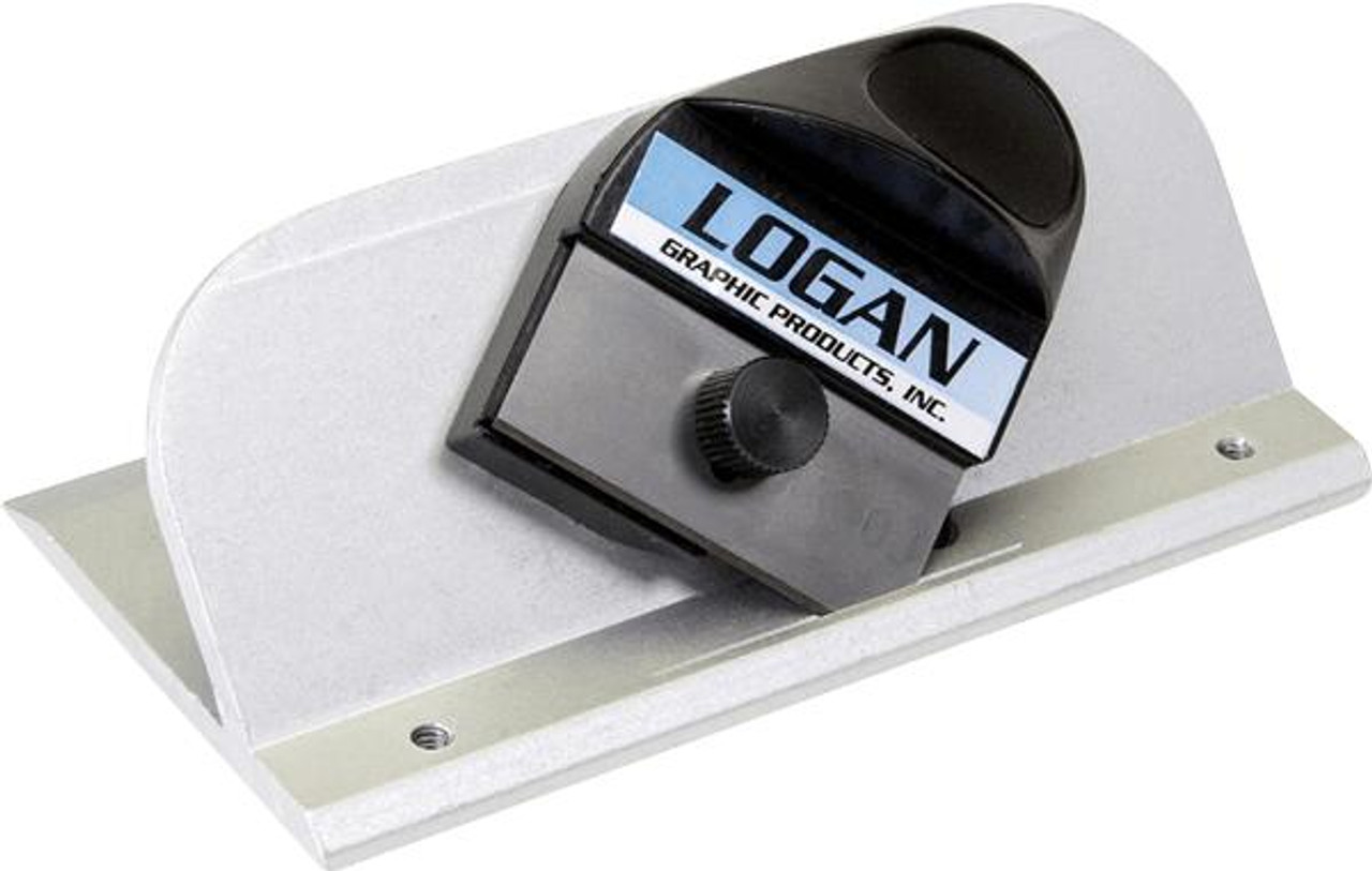 Logan Compact Elite Mat Cutter