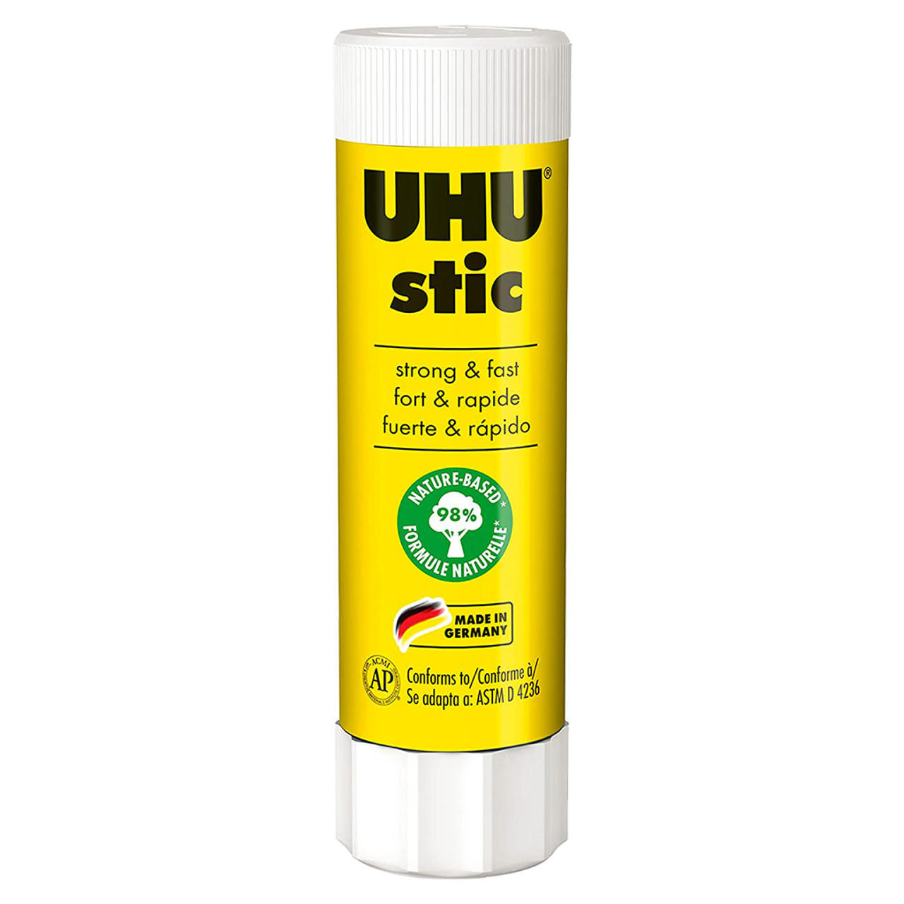 Uhu® Stic Glue Stick