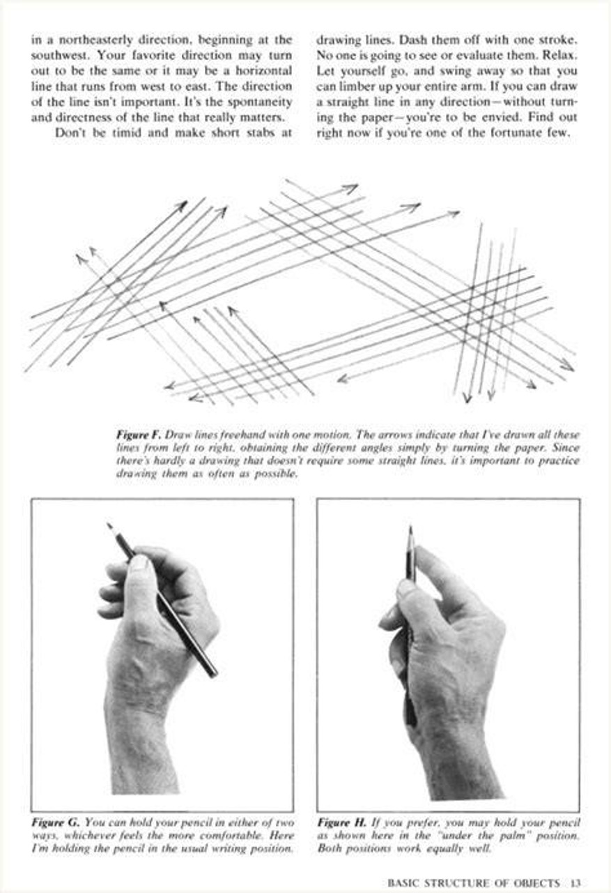 The Big Book of Drawing by Watson-Guptill: 9780770433345 |  : Books