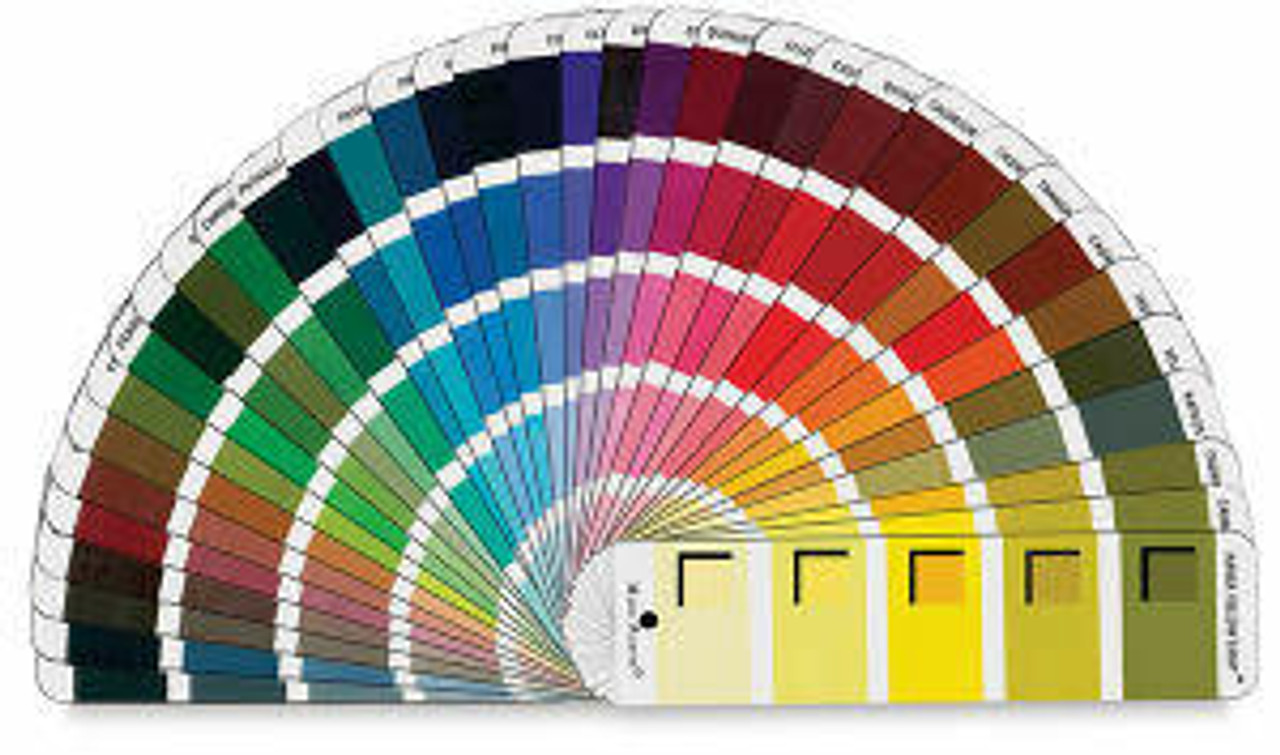 144 Prismacolor Color Scheme Combinations!  Prismacolor, Prismacolor  pencils, Color schemes