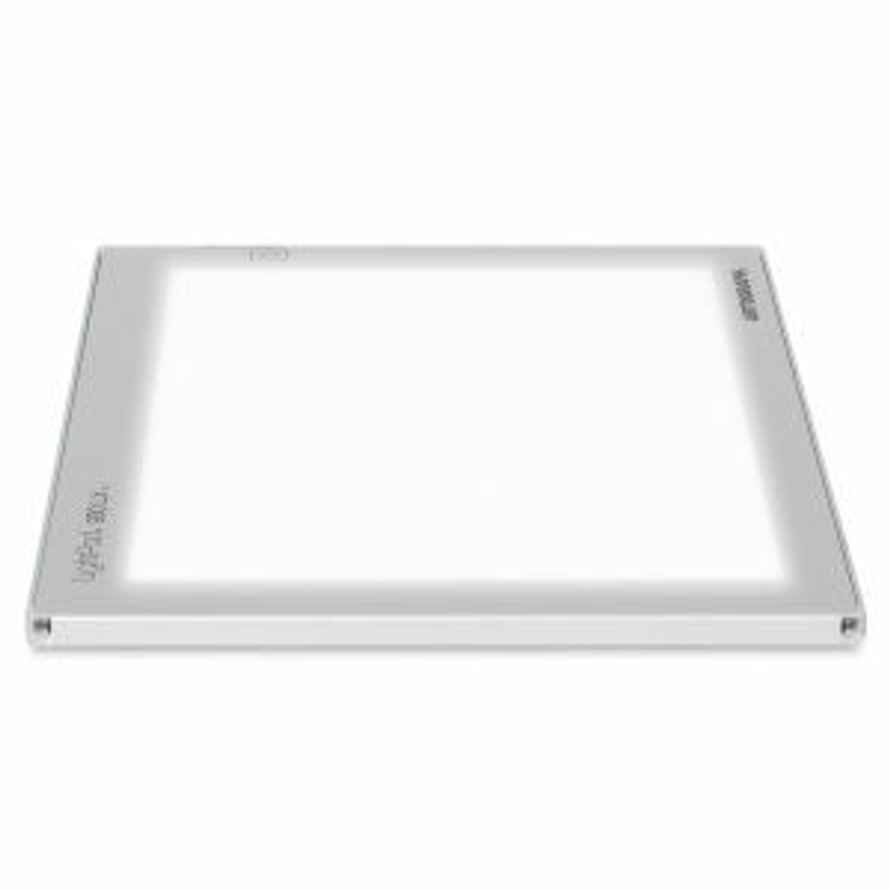 Artograph® Light Tracer Series Light Boxes