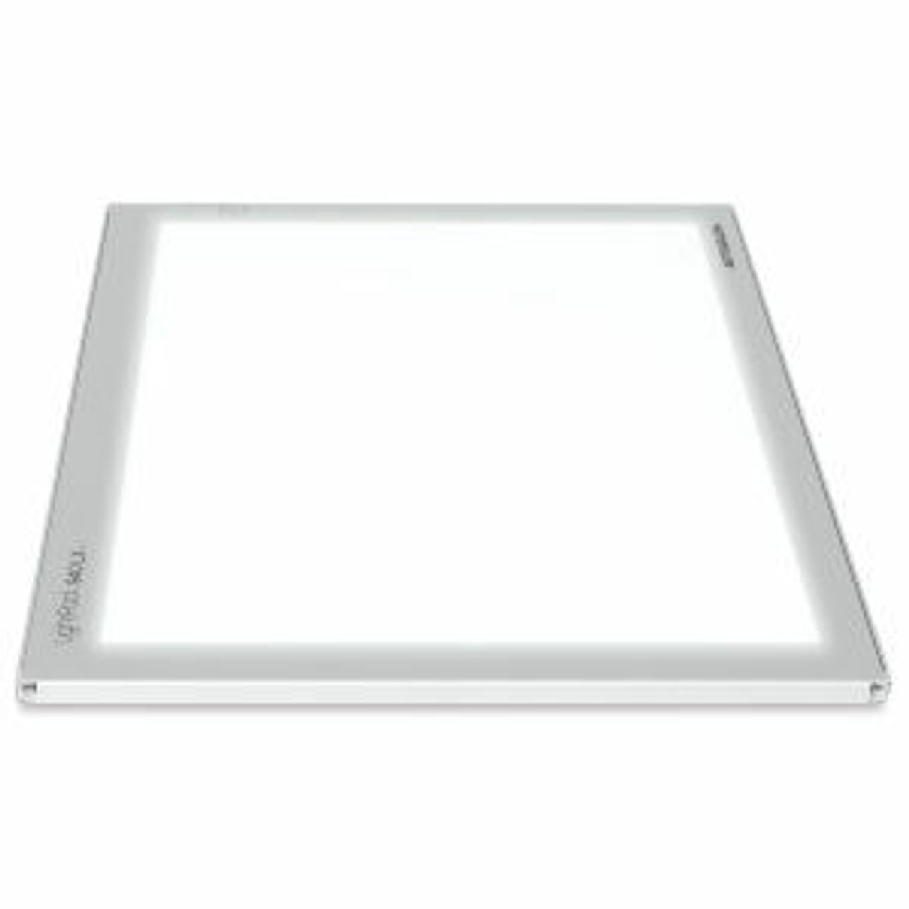 LED Light Boxes