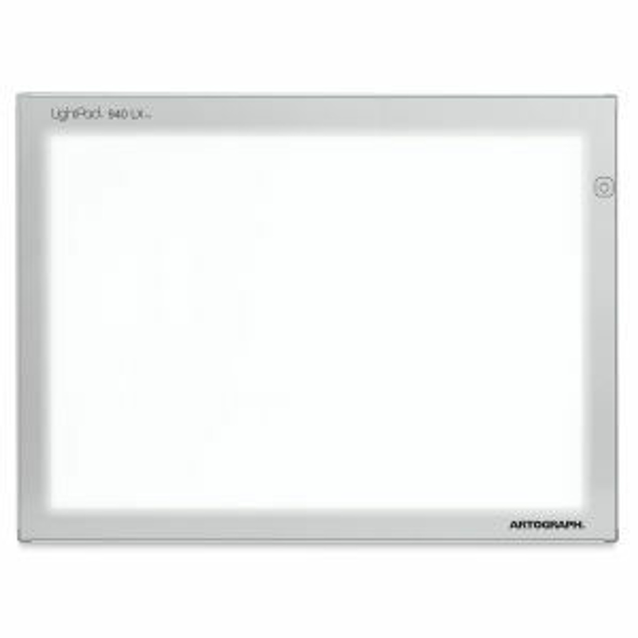 Artograph Light Box 12 x 17 Lightpad