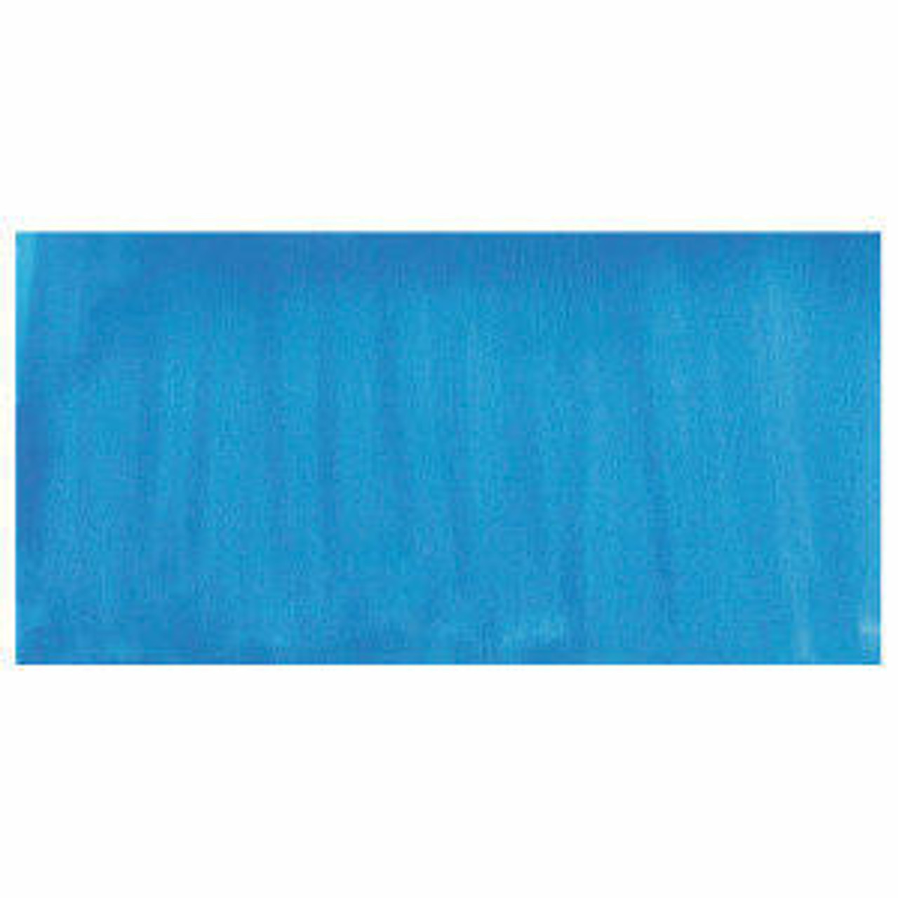 Testors Enamel Paint - Light Blue - Sam Flax Atlanta