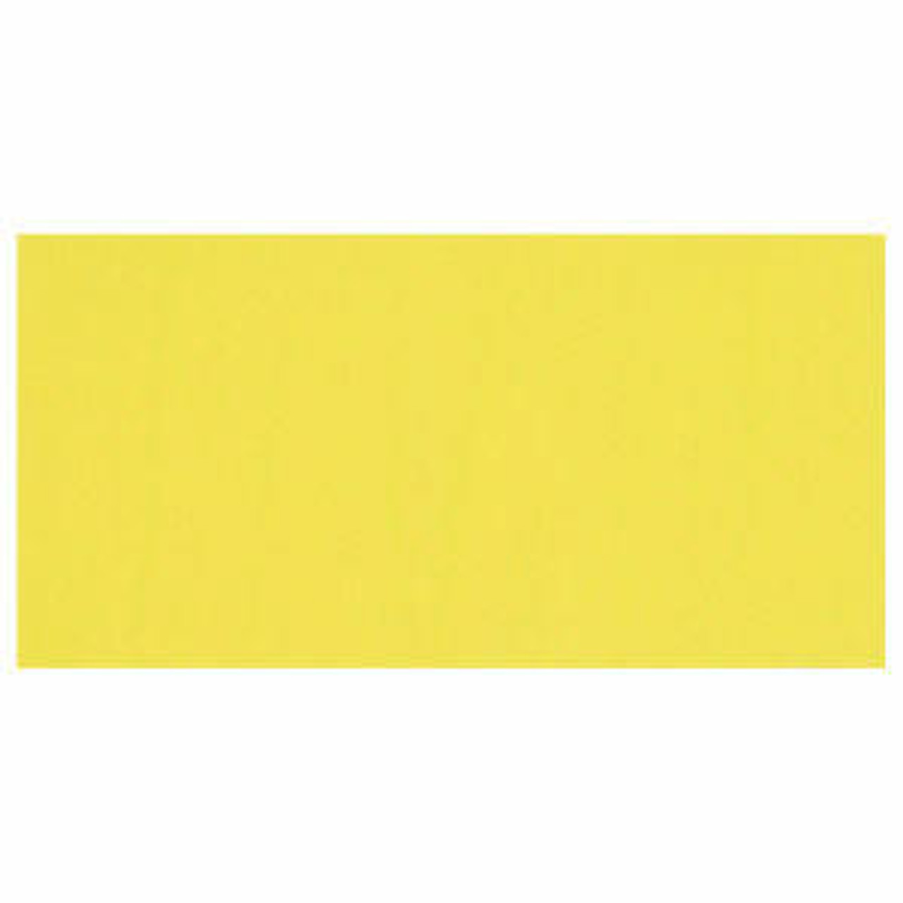 Testors Enamel Paint, 1/4 oz - Yellow