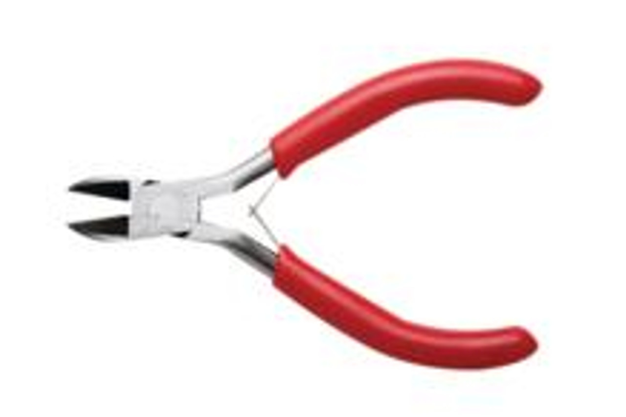 Holbein Extreme Canvas Pliers