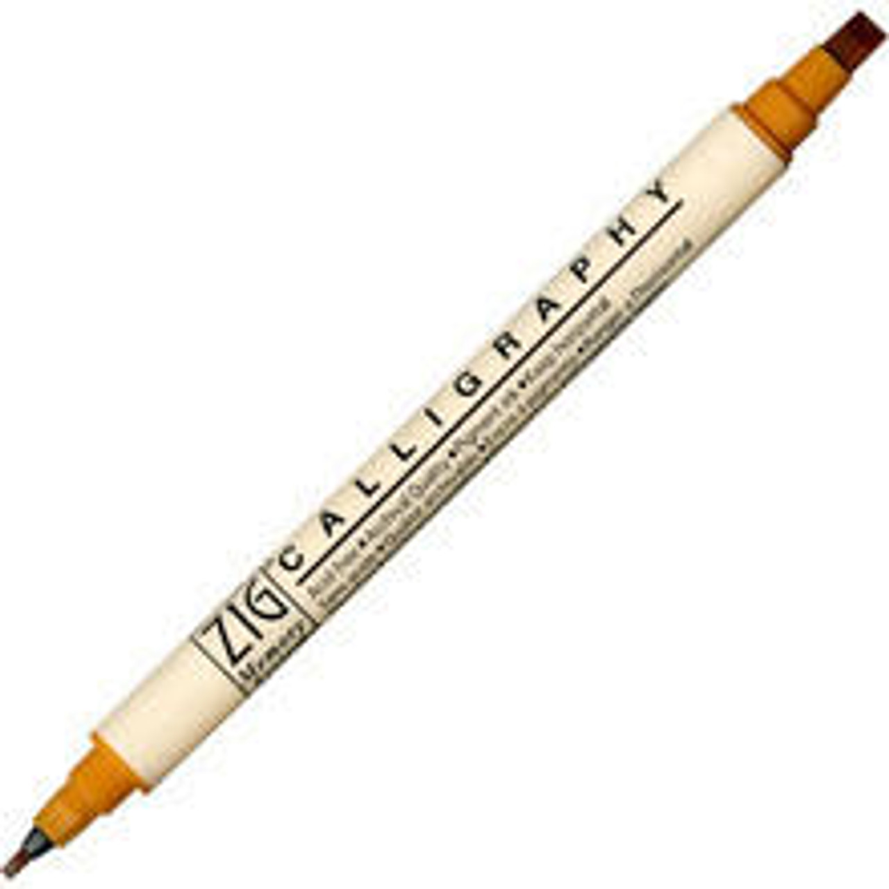 Sharpie Oil-Based Paint Marker - Medium - White - Sam Flax Atlanta