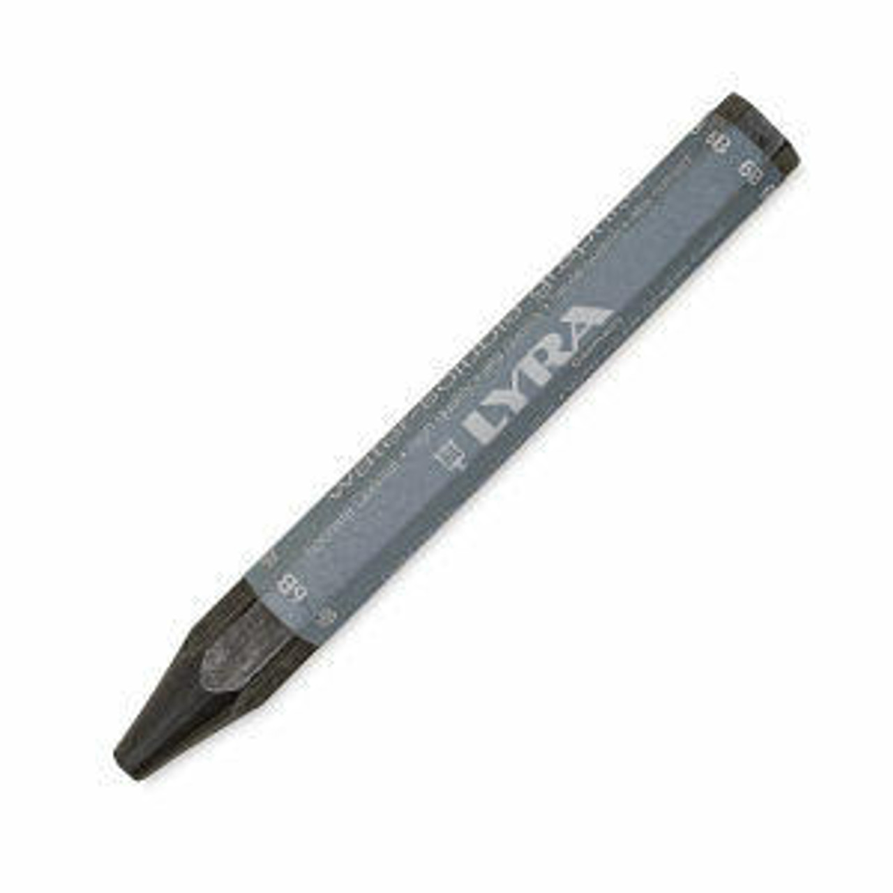 Grafcube Graphite Stick - 9B 15MM - Sam Flax Atlanta