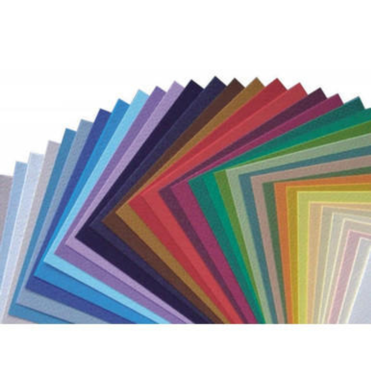 Watercolor Paper 160gsm 10 sheets , Diamant – Standard Wholesale