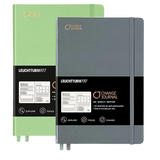 Change Journals