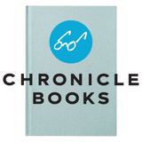 Chronicle Books Journals