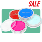 PanPastel 10% off