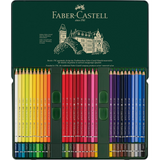 Albrecht Durer Watercolor Pencils