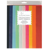 Gift Tissue