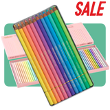 Holbein Colored Pencils 20% off