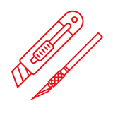 Cutting Tools