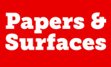 Surfaces