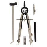 Compasses - Extra 25% Off