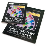 Art Supplies - Painting Accessories - Palettes - Sam Flax Atlanta