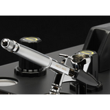 Iwata Studio Series Airbrush Compressor — Maple Airbrush Supplies