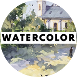 Watercolor Paints