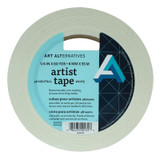 Artist Tape - Extra 40% Off