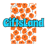 Giftsland Journals