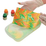 Marbling Paints & Sets