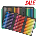 Faber-Castell Polychromos 20% off