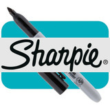 Sharpie