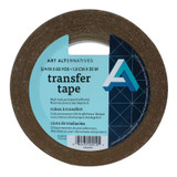 Transfer Tape - Extra 40% Off